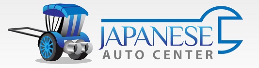 3 Ways to Use the Japanese Auto Center Website!